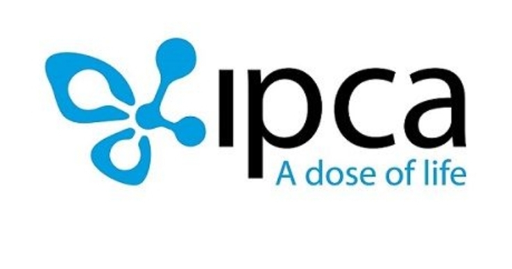 Ipca Laboratories – Walk-In