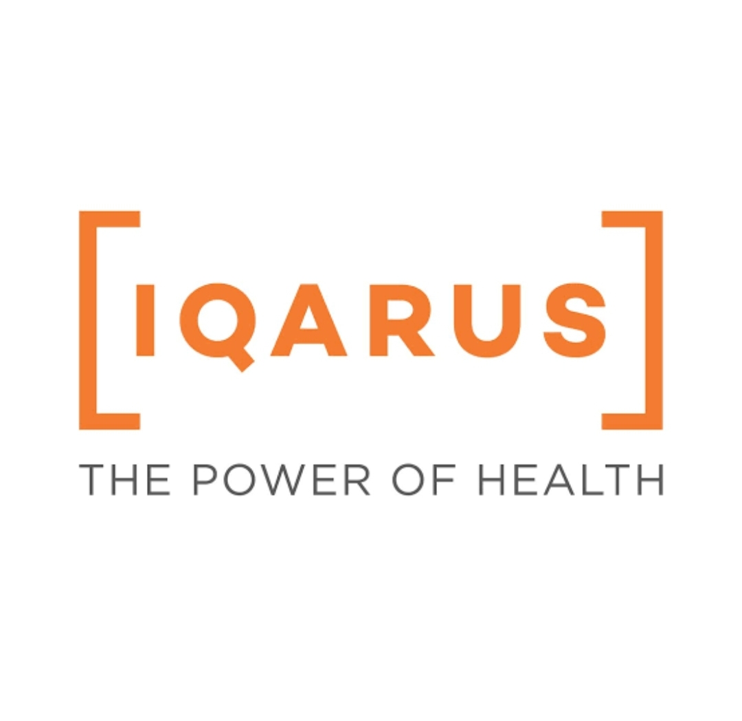 Iqarus is now Hiring!!!!