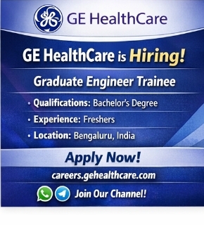 𝐆𝐄 𝐇𝐞𝐚𝐥𝐭𝐡𝐂𝐚𝐫𝐞 is hiring