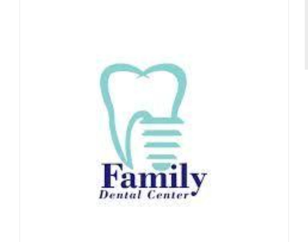 📌 Job Opportunity: Clinic Administration – Family Dental Center