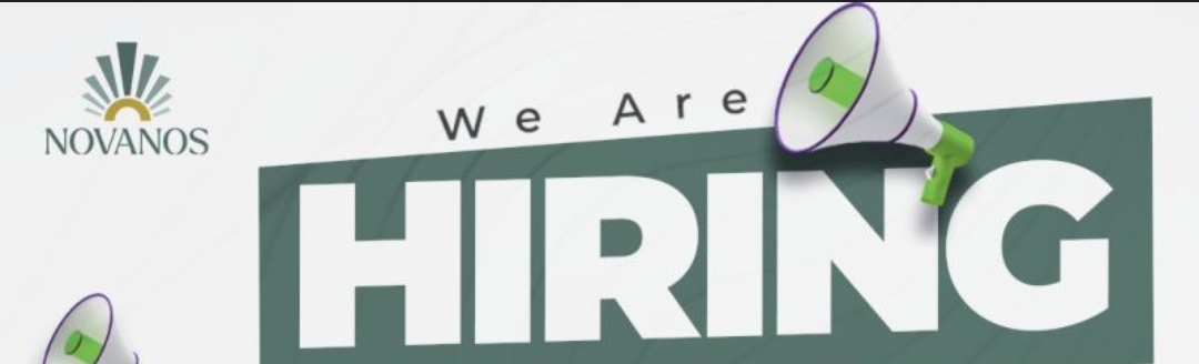 Key Account Manager Vaccancy in UAE!!!