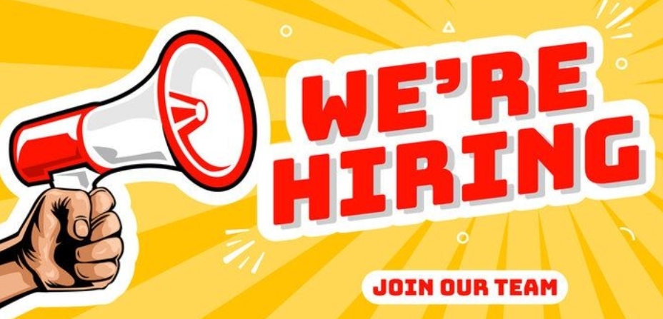 KVPC Hyderabad – Experienced Hiring