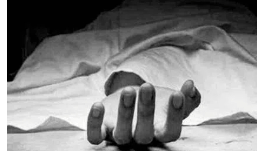 Lecturer  College student dies by suicide in K’taka after being ‘linked’ to lecturer