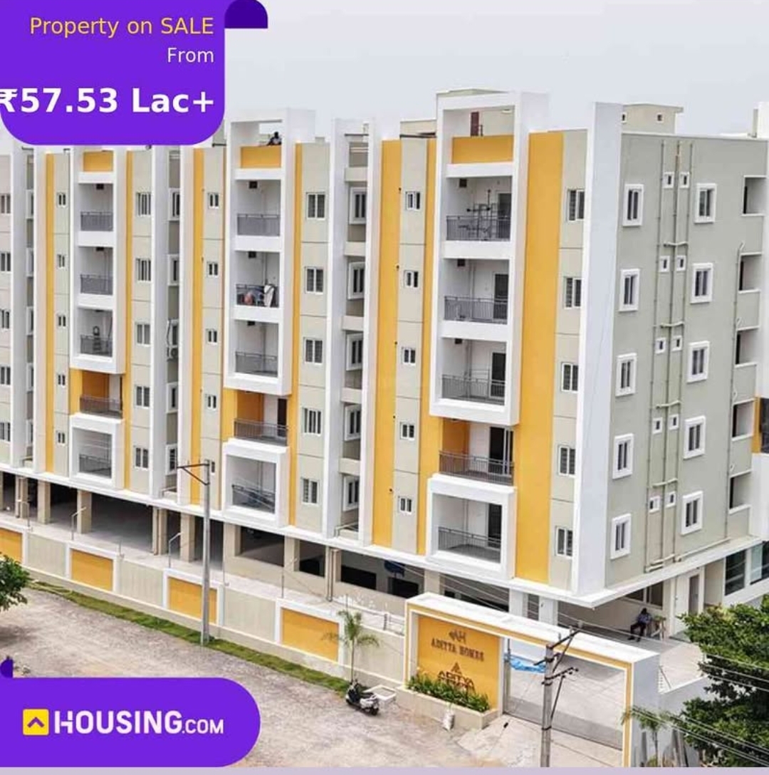 Looking for a well-located property in one of Hyderabad’s fastest-growing suburbs?