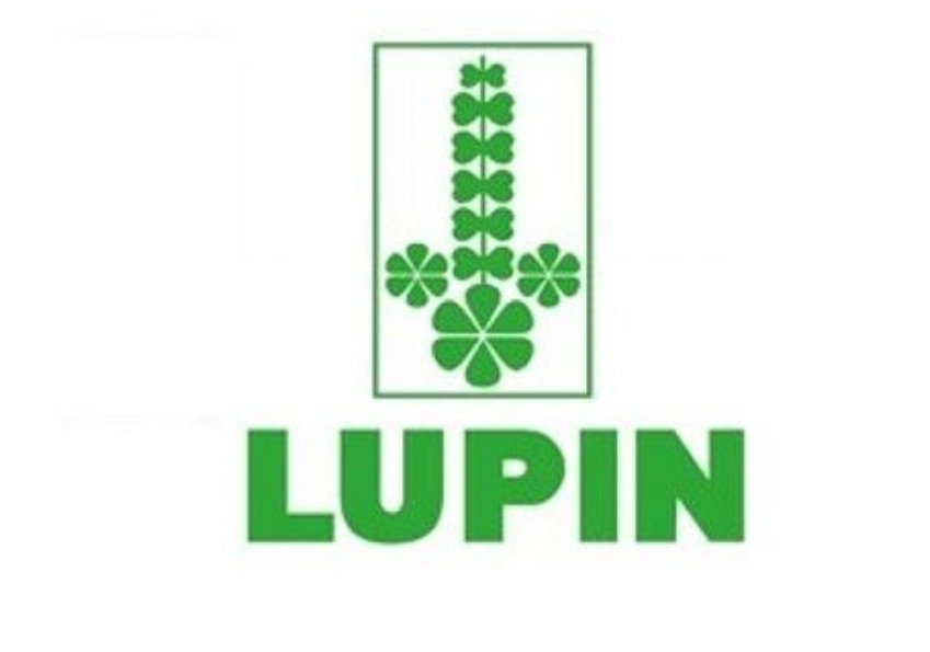 Lupin Limited – Freshers Walk-In