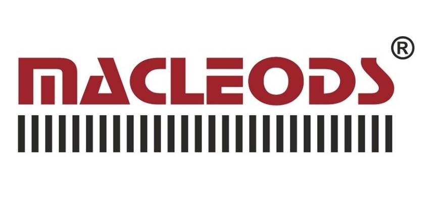 🔹 Macleods Pharmaceuticals Hiring Freshers