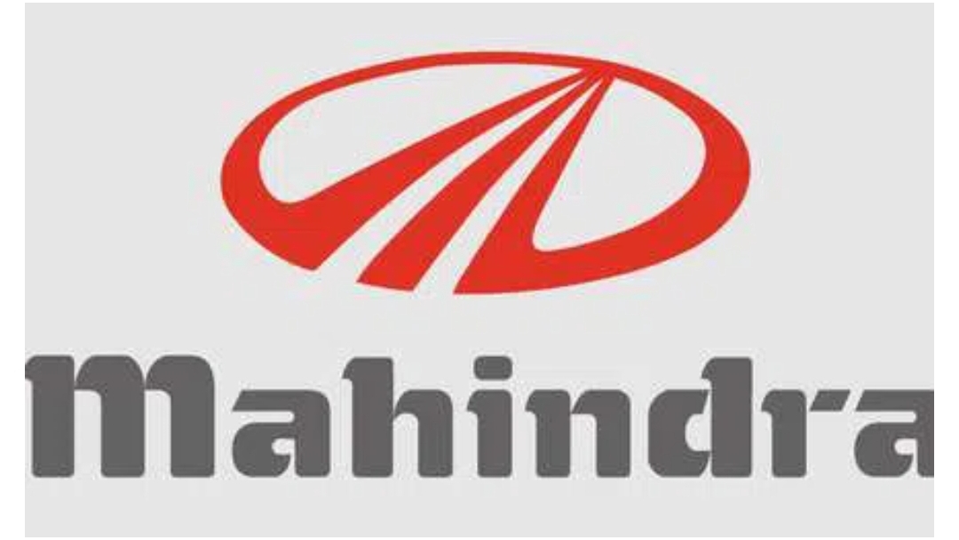 Mahindra reports 21 per cent growth in March auto sales
