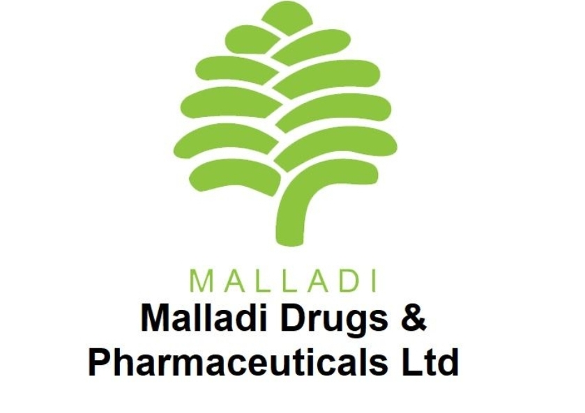 Malladi Drugs – Walk-In Interview