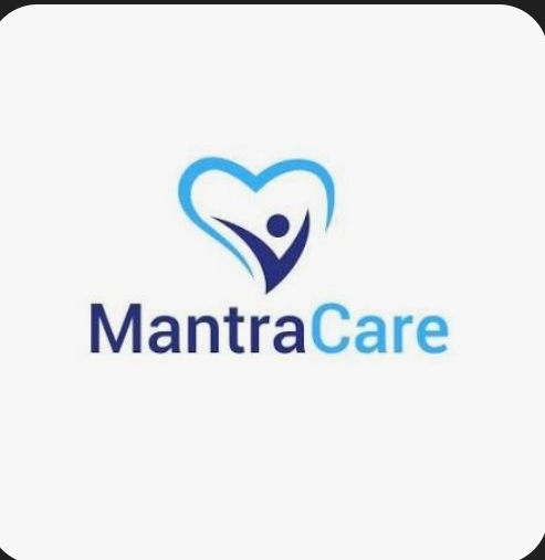 MantraCare  is now hiring for various positions in UAE!!!!!