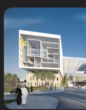 Medhub Medical Center – Hiring Now