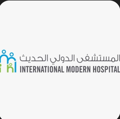 📌 Medical Coder – International Modern Hospital, UAE