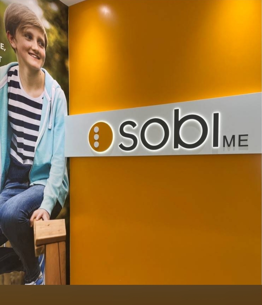 Medical Science Manager Vaccancy in UAE!!! Apply Now