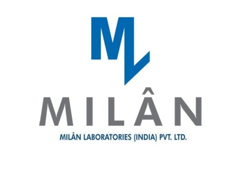 Milan Laboratories – Walk-In Interviews