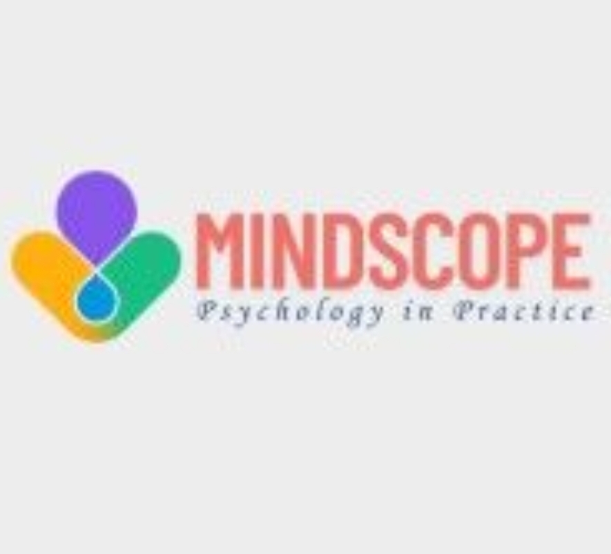 Mindscope International – Psychology Intern