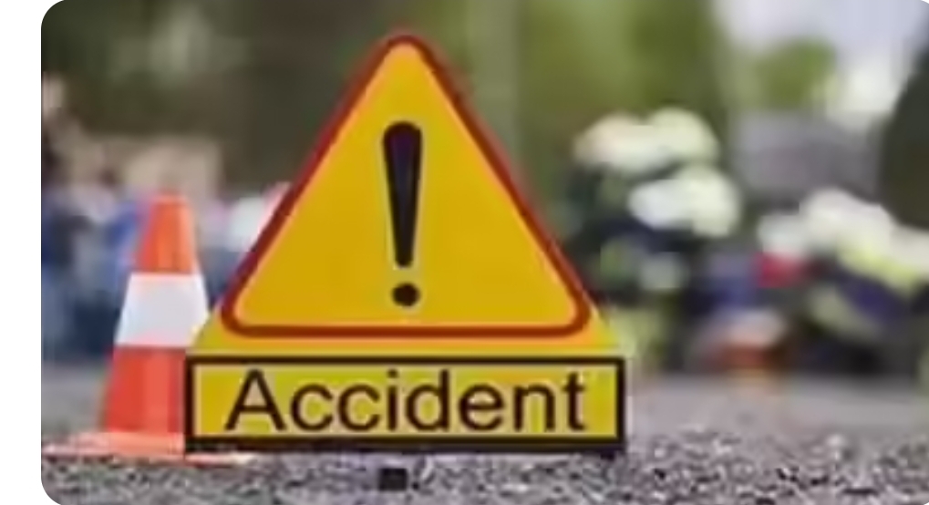 Minor in hired SUV runs over nurse walking to work in Hyderabad