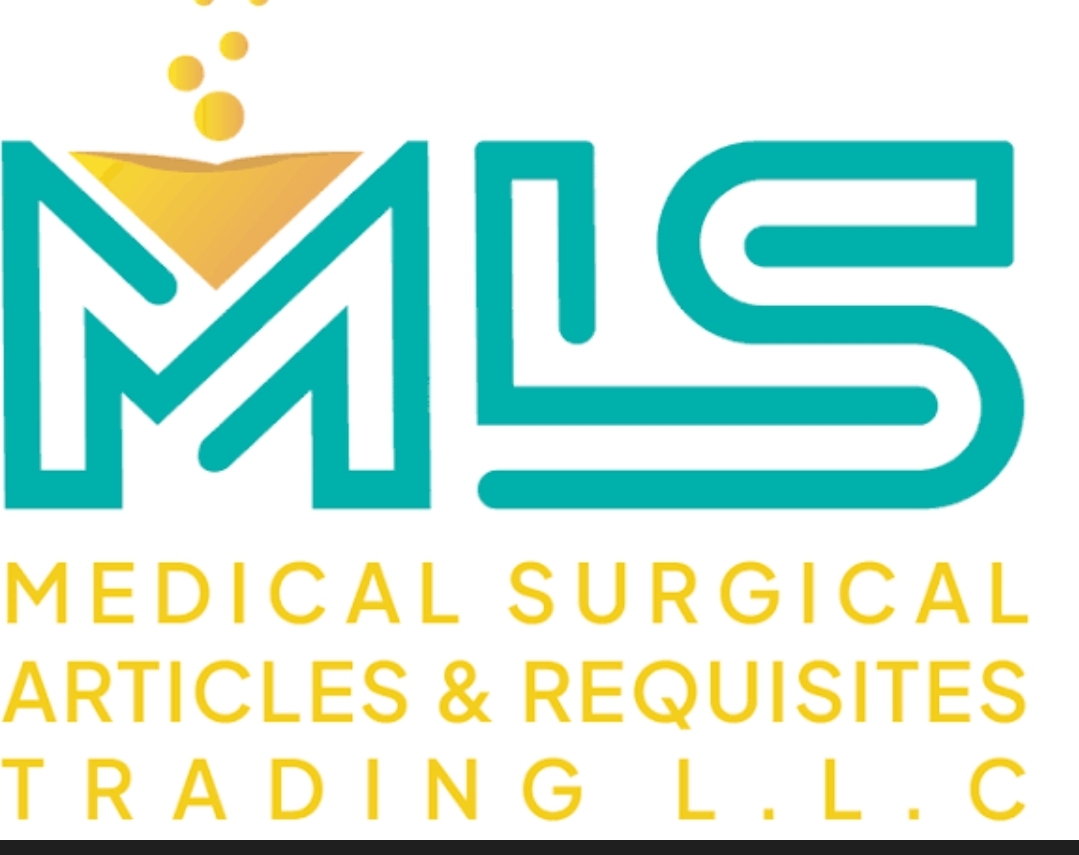 MLS MEDICAL SURGICAL ARTICLES & REQUISITES TRADING is looking for Product Specialist