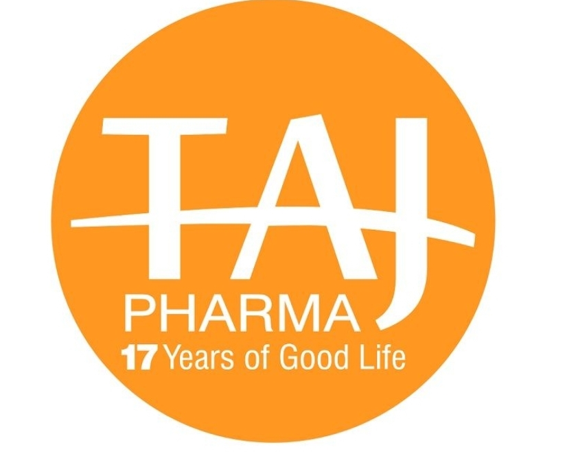 💼 Multiple Job Openings!