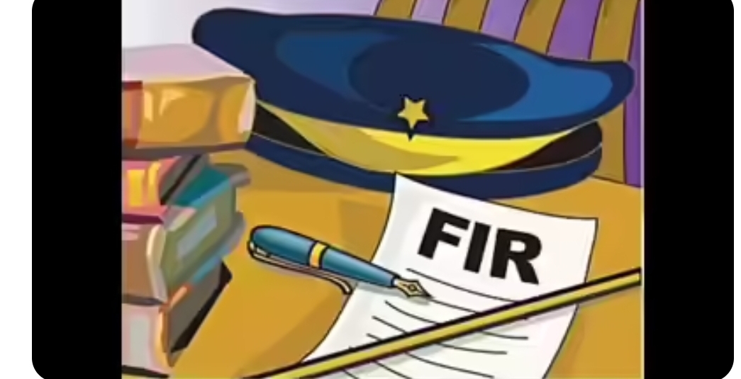 Mumbai: A 12-year-old pillion rider fell off the bike