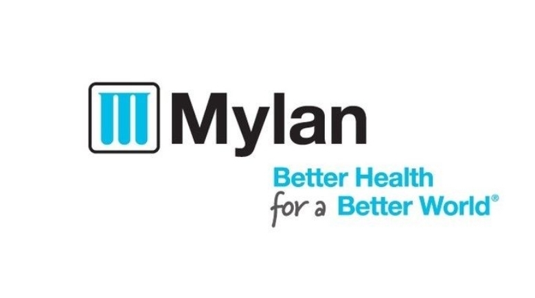 Mylan Laboratories – Walk-In Interview (4th Apr 2026)