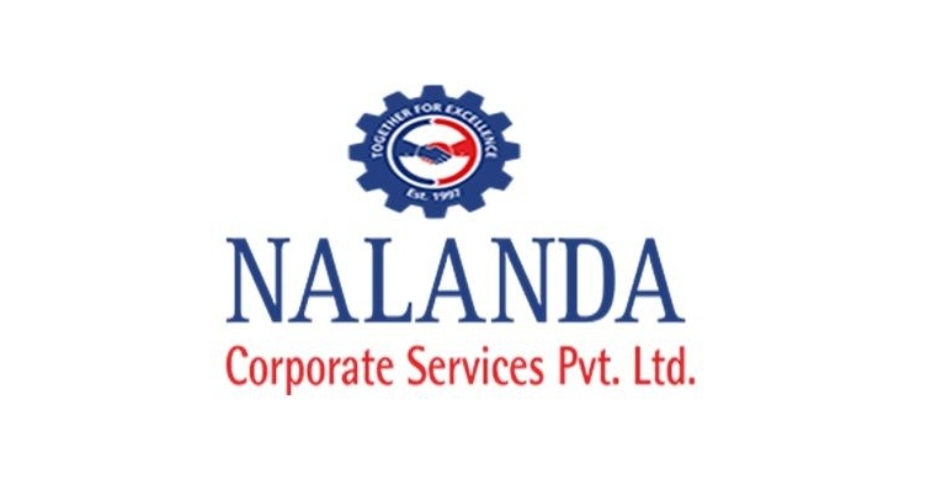 Nalanda Corporate Services – Walk-In Drive 2026