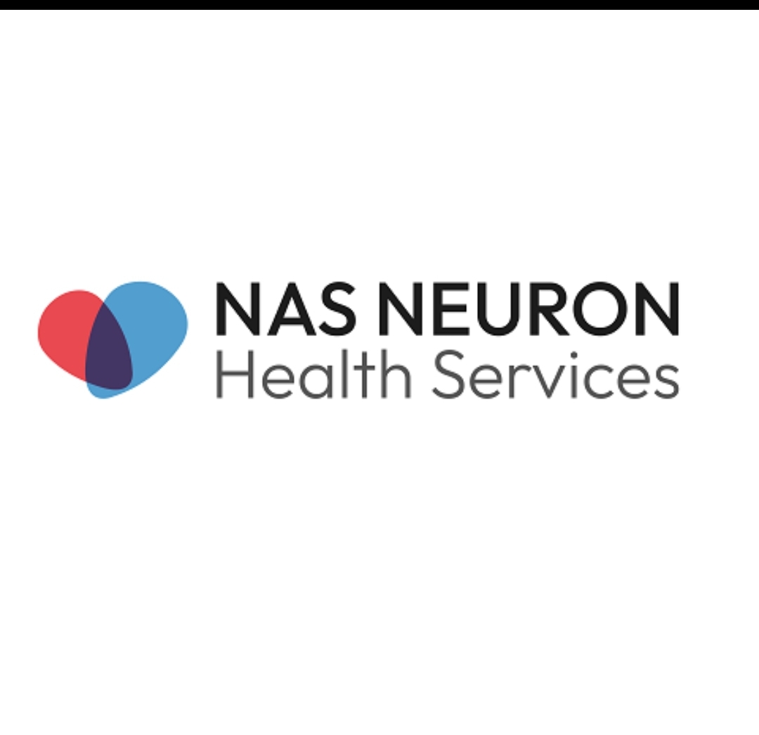 📢 NAS Neuron Health Services – Now Hiring in the UAE!