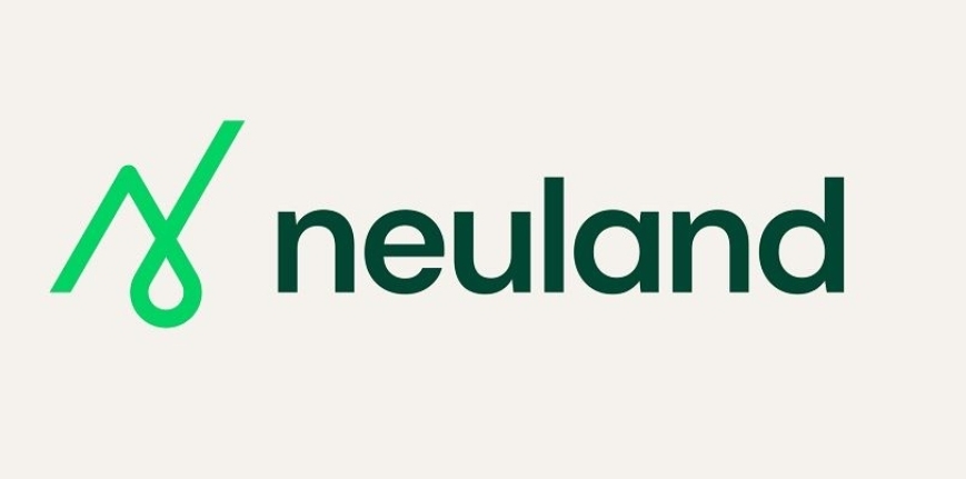 Neuland Laboratories – Senior Positions