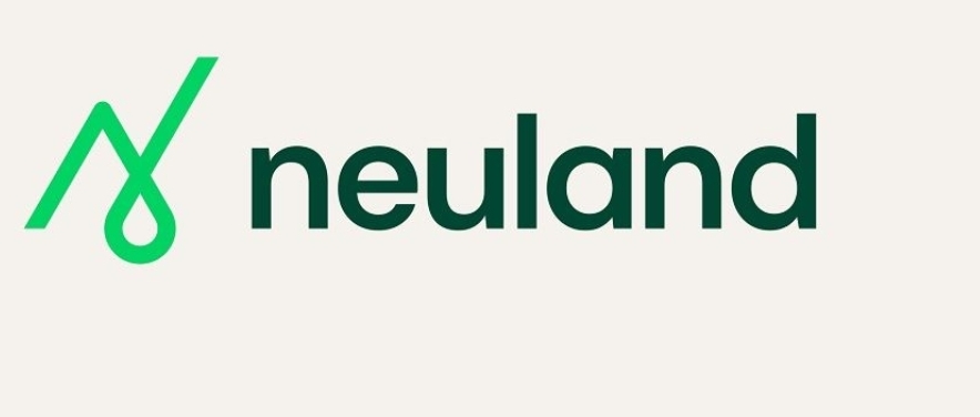 Neuland Laboratories – Walk-In Drive for Freshers