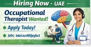 Neuropedia  📢 Hiring Now – UAE