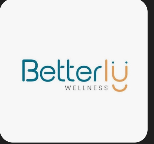 Occupational Therapist is now hiring in UAE!!!!