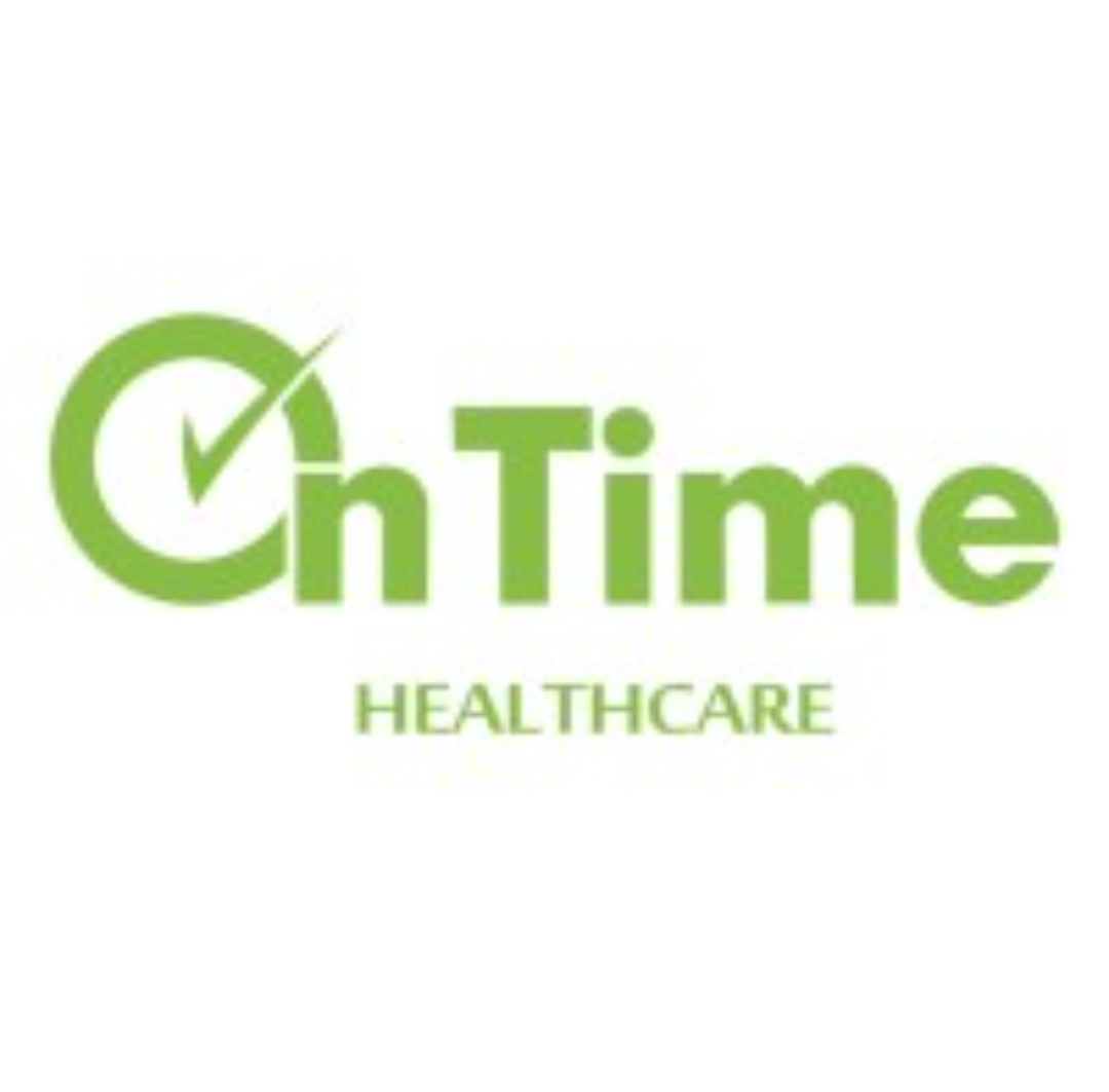 OnTime HealthCare Services is now Hiring!!!!