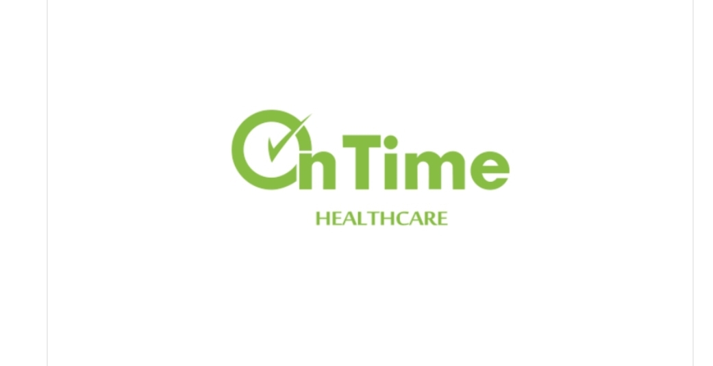 OnTime HealthCare Services now hiring for various positions in UAE