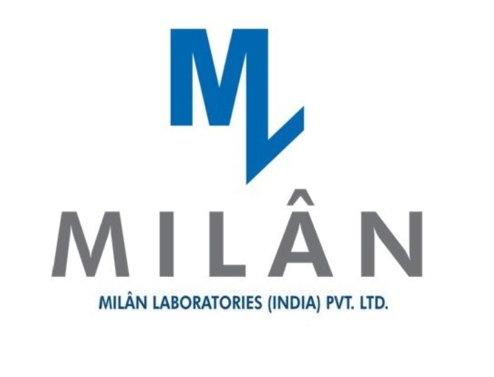 🏭 Pharma Jobs Alert!