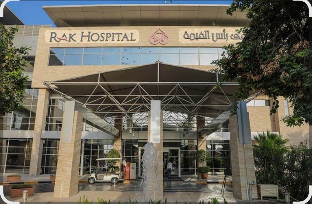 Pharmacist vaccancy in UAE!!!!!