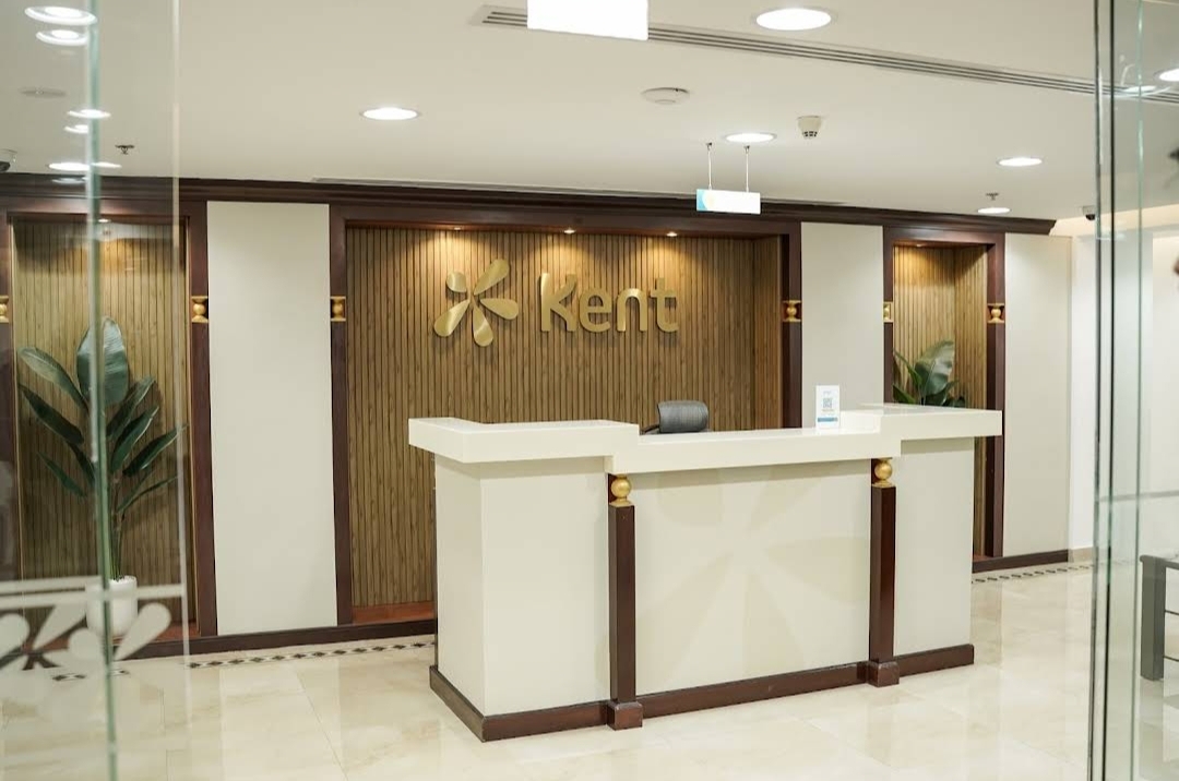 Physiotherapist Vaccancy in UAE!!!!