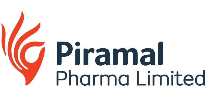 💼 Piramal Pharma Walk-In (29 Mar 2026)