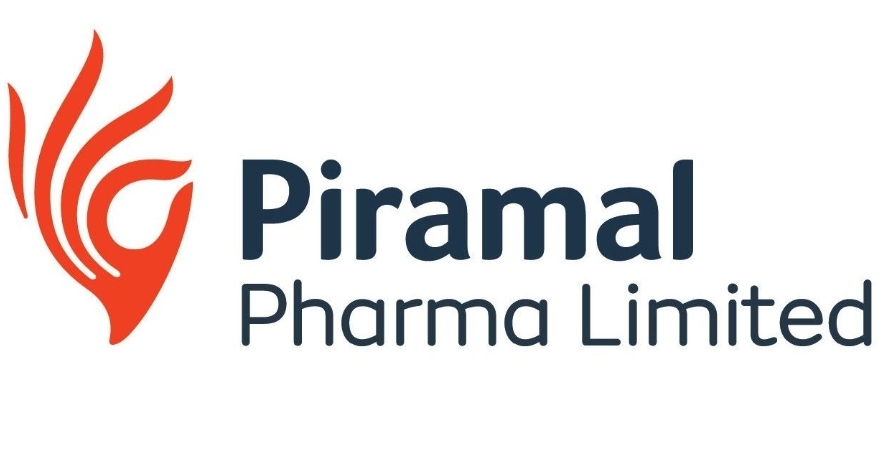 🔹 Piramal Pharma – Walk-In for Freshers (12th Apr 2026)