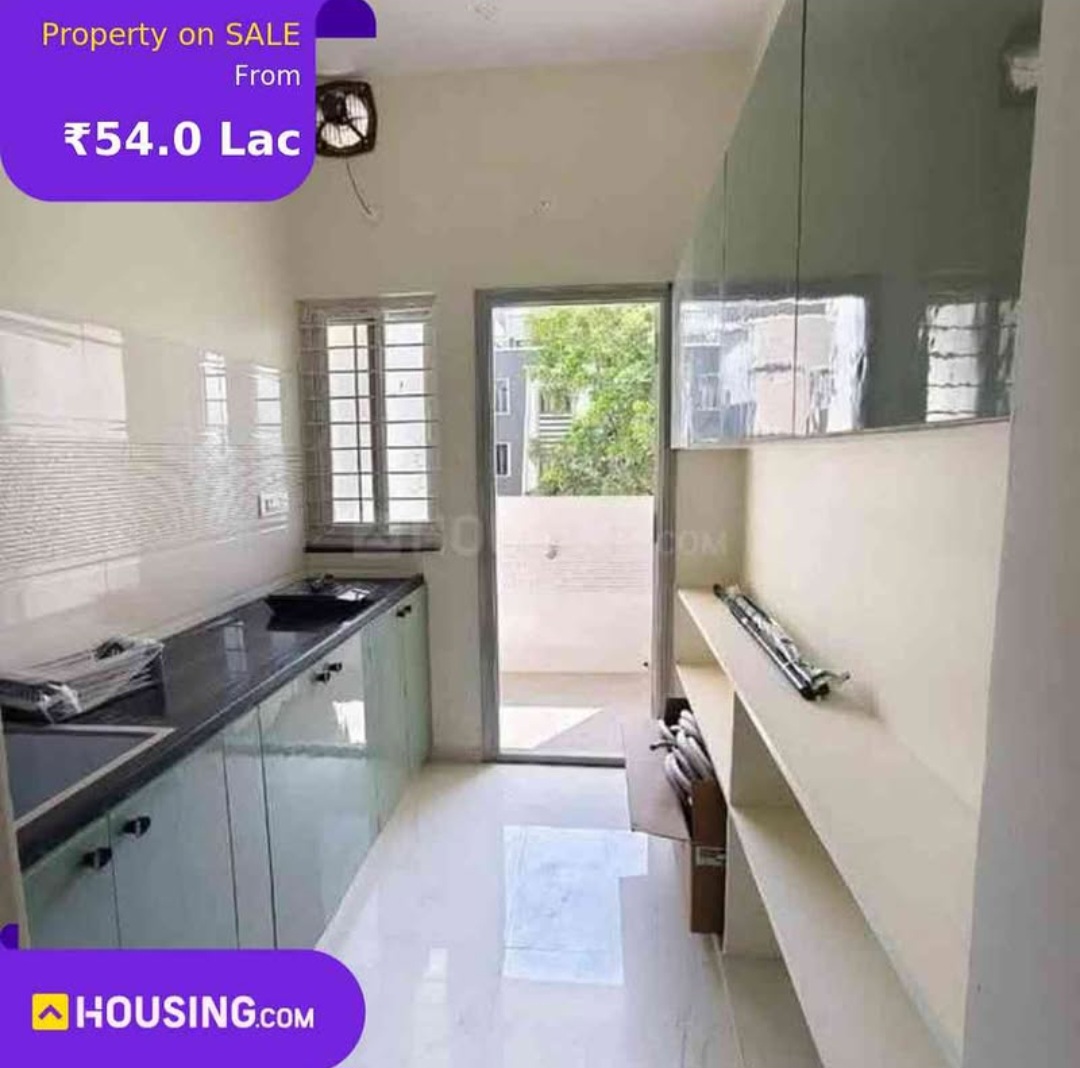 🏡 Premium Property for Sale in Miyapur – North Hyderabad 🌇