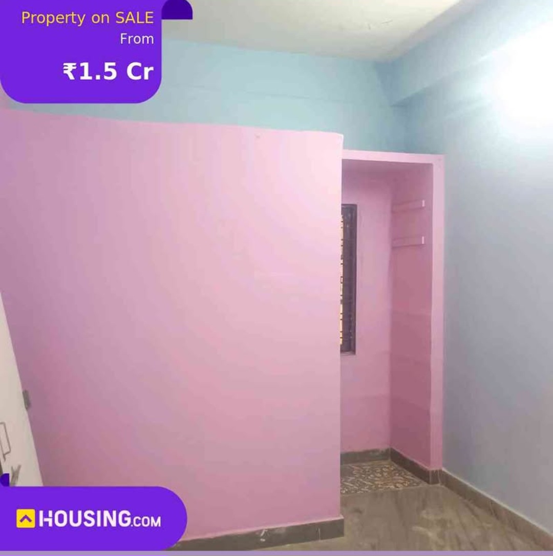 Prime Property for Sale in Boduppal, East Hyderabad – ₹1.5 Crore