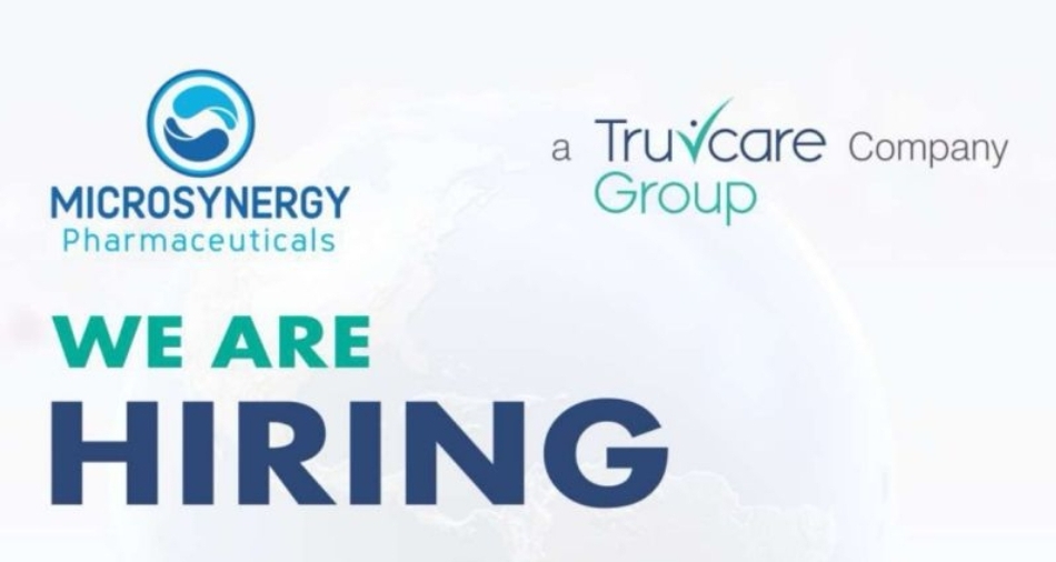 Production Officer Vaccancy in UAE!!!!