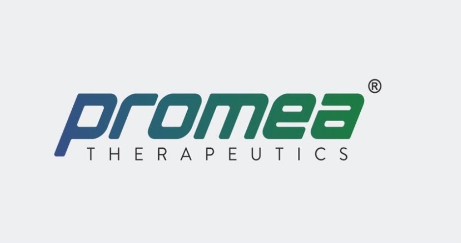 Promea Therapeutics – Walk-In Drive