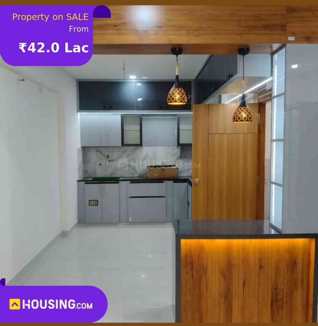 🏠 Property for Sale – Adibatla, South Hyderabad