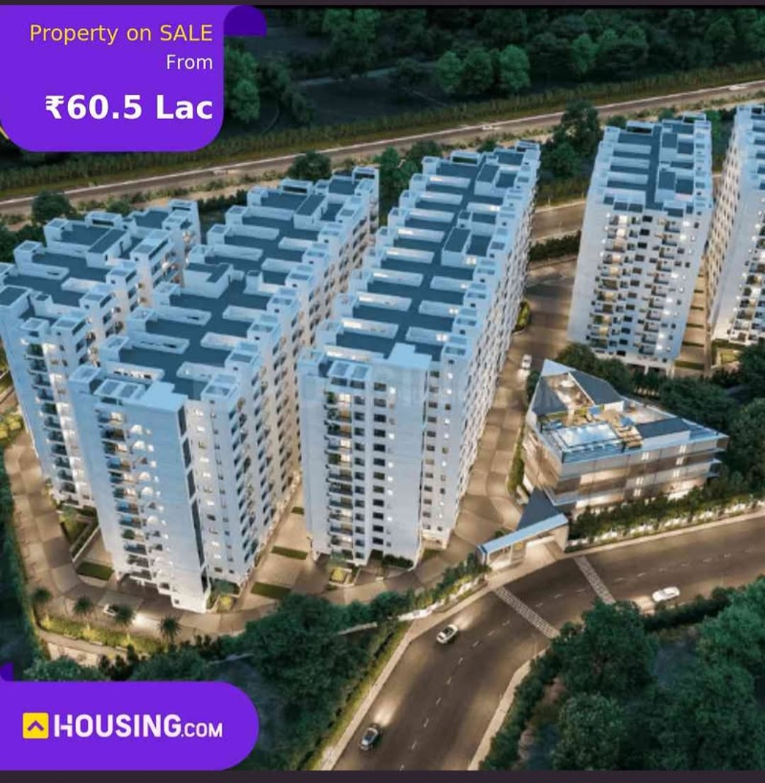 🏡 Property for Sale in Bachupally, North Hyderabad