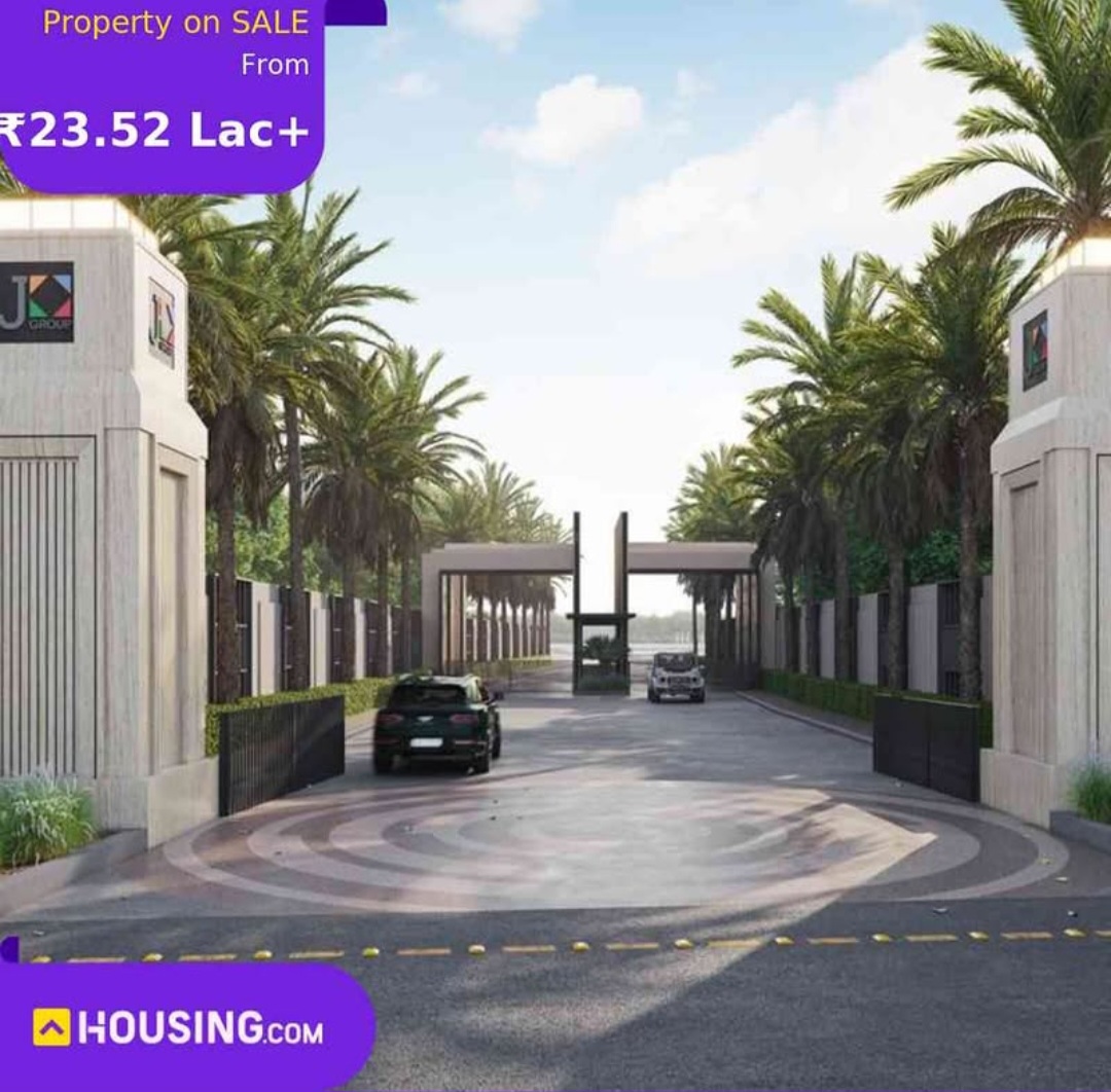 🏡 Property for Sale – Navabpeta, Hyderabad