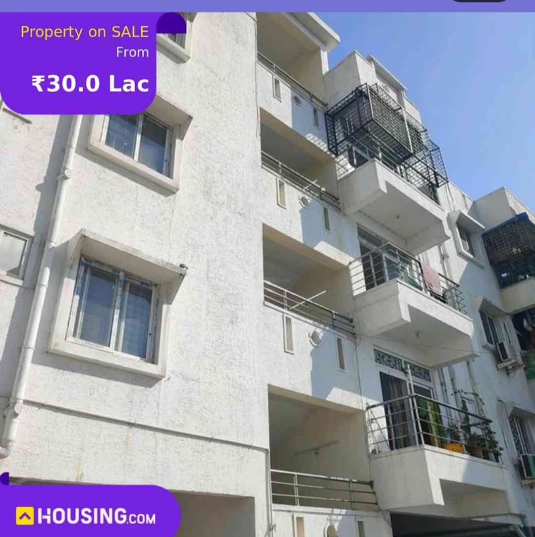 🏢 Property for Sale – Patancheru, West Hyderabad