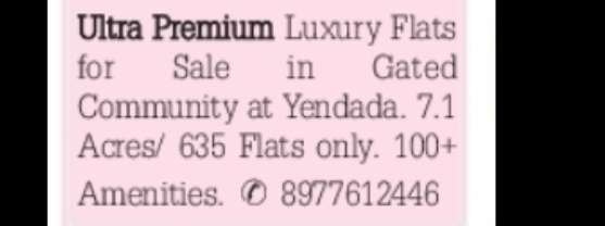 Property for Sale