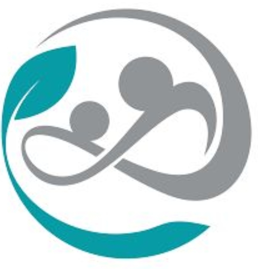 💉 Registered Nurse – Central Clinic UAE