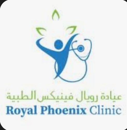 Royal Phoenix Clinic now hiring
