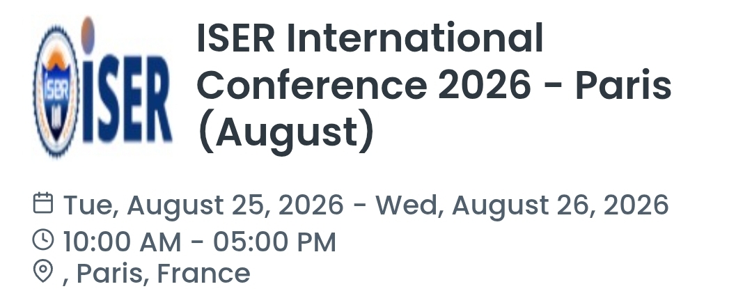 Seoul POPCON 2026