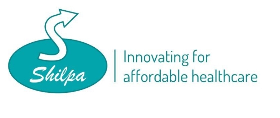 Shilpa Pharma – Walk-In Interviews