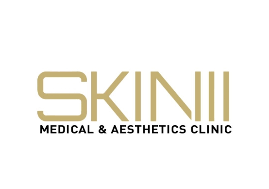 SKIN 111 Medical & Aesthetics Clinic is now Hiring in UAE!!!!!